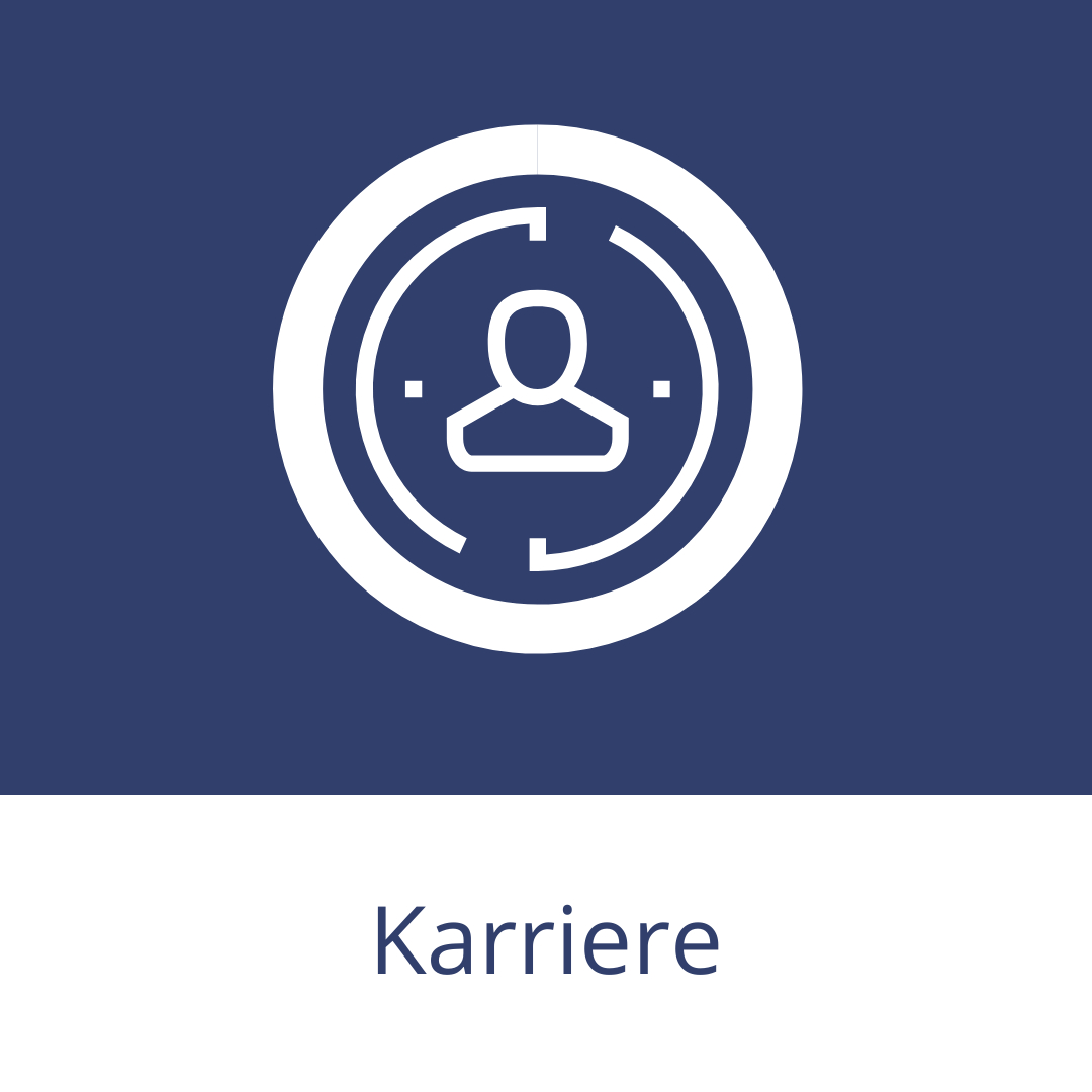 TREUHAND Stuttgart - Steuerberater und Wirtschaftsprüfer – Karriere