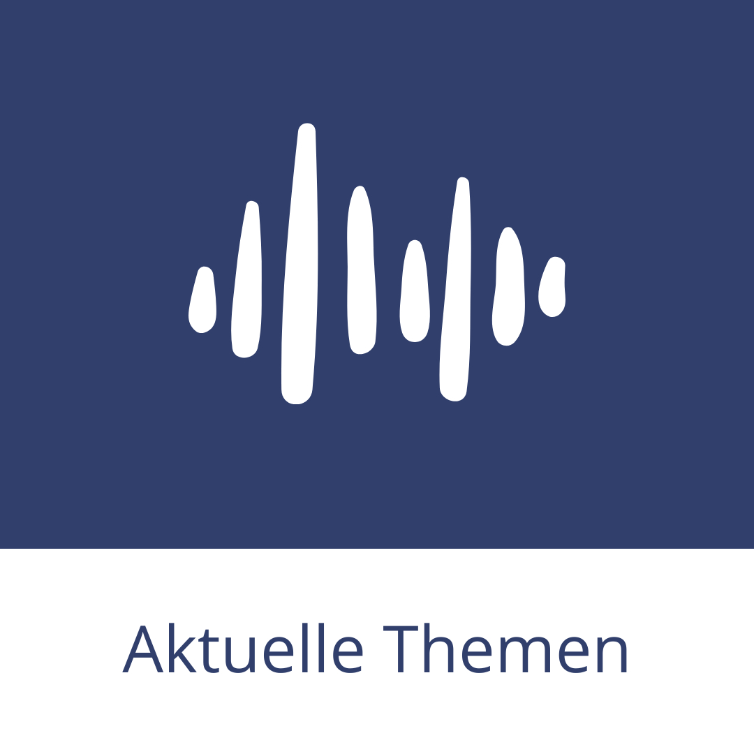 TREUHAND Stuttgart - Steuerberater und Wirtschaftsprüfer – aktuelle Themen