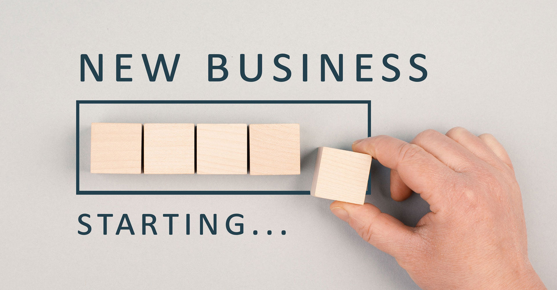 Treuhand Stuttgart Steuerberater und Wirtschaftsprüfer – Existenzgründung