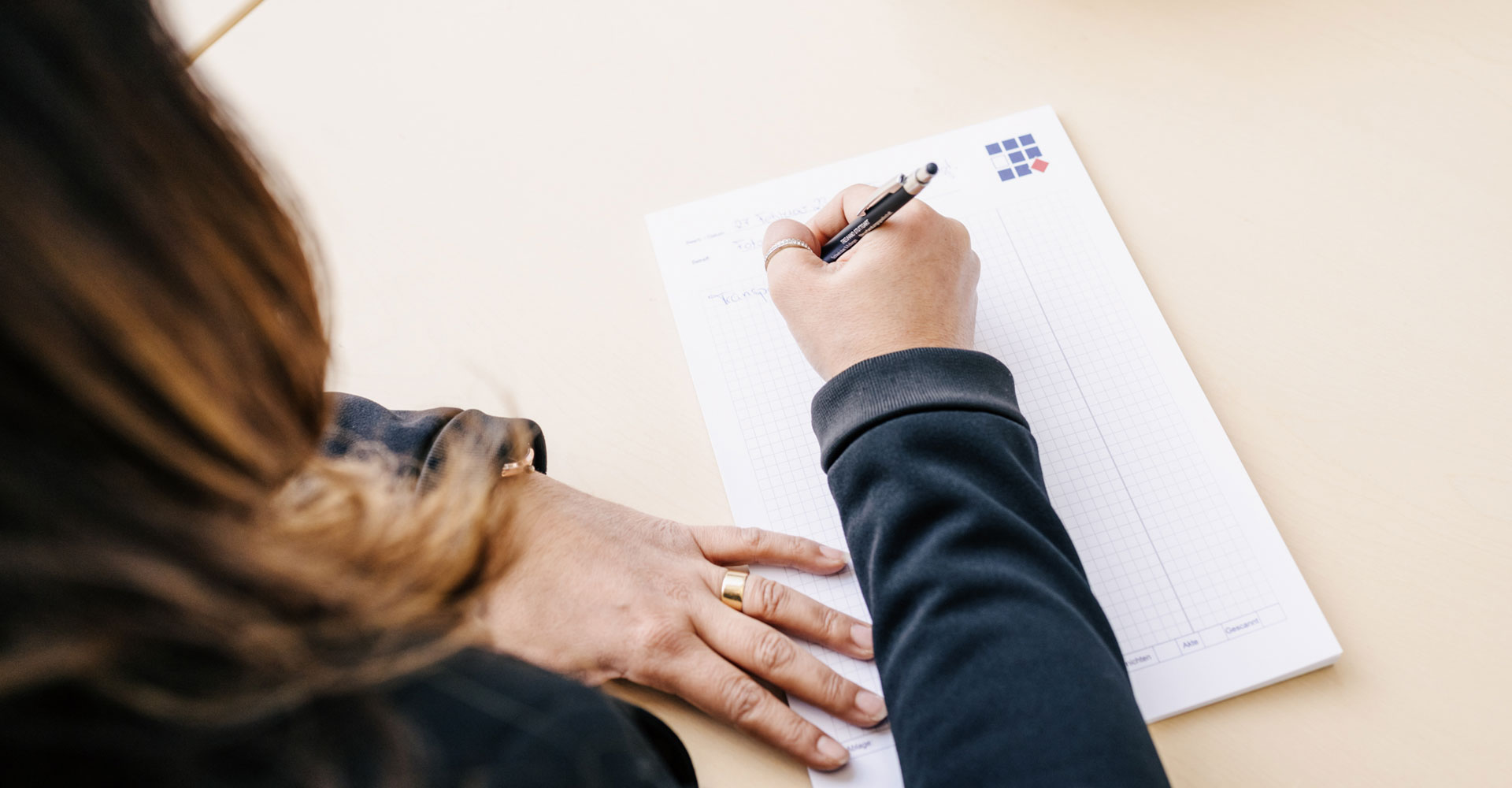 Treuhand Stuttgart Steuerberater und Wirtschaftsprüfer – Lohnabrechnung und Gehaltsabrechnung